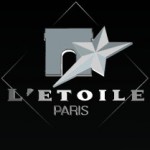 club,etoile 23524f7bc9eb2af0a90c0eee0f0bb959.jpg
