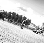 pont 8dfb64fa10ae19d93eb56cbde2da3d43.jpg