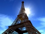 tour eiffel 1ebaef7d7b4227e3cb56fdeedb27b299.jpg