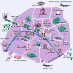 b59c58dd2a2cf30eb79ded29c464dc31.gif